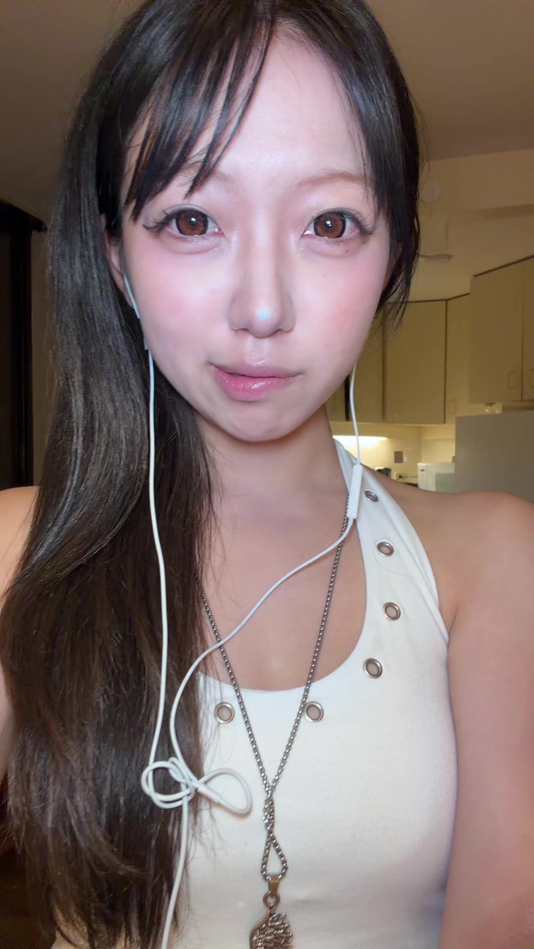 @YouTuberにおれはなる‼️