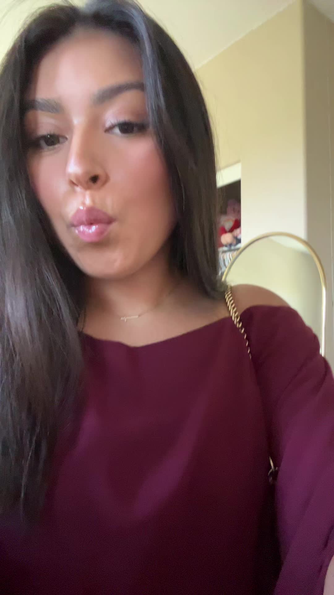 @dreydrey ˙⋆✮