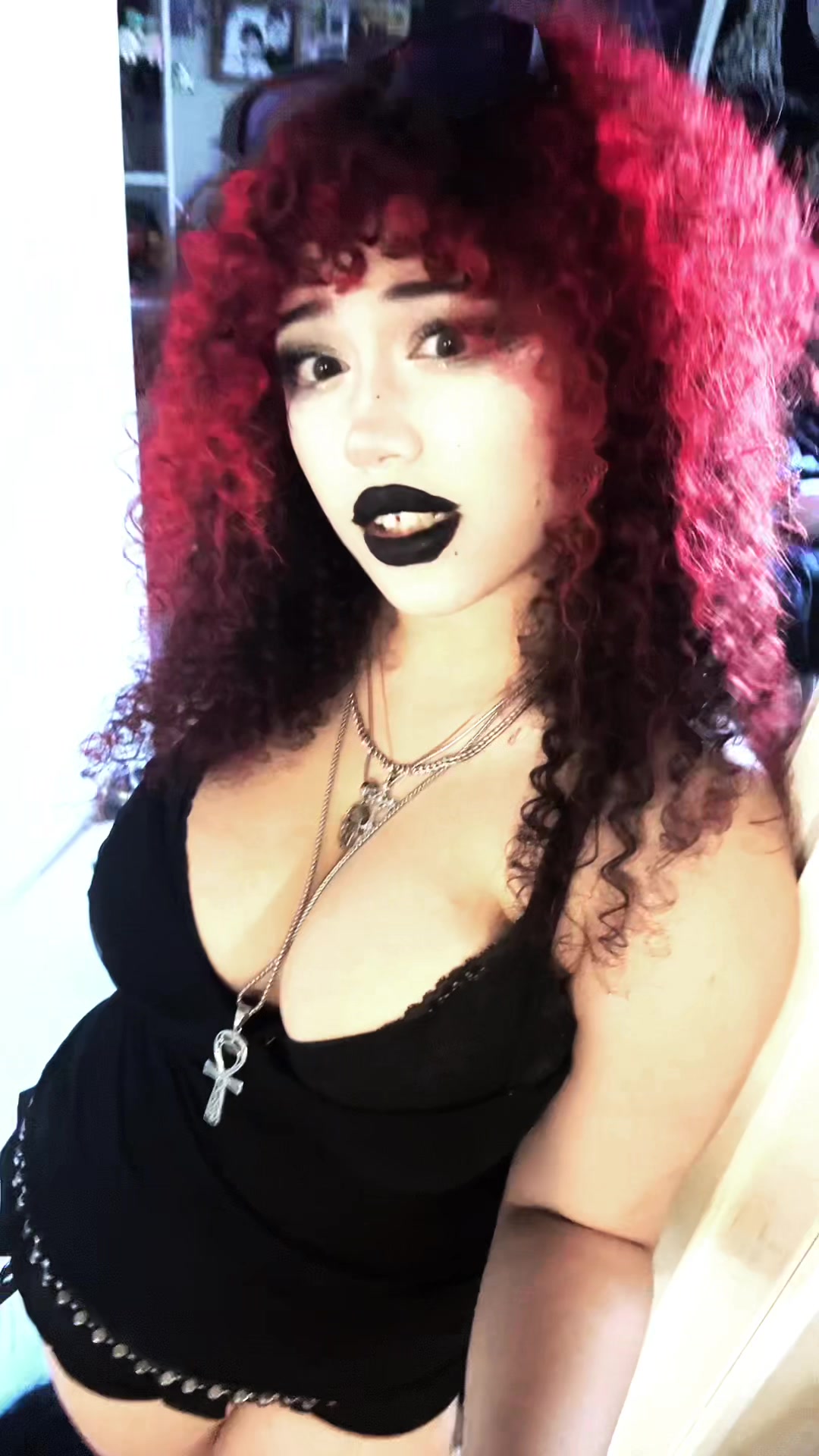 @xXcherrychuXx