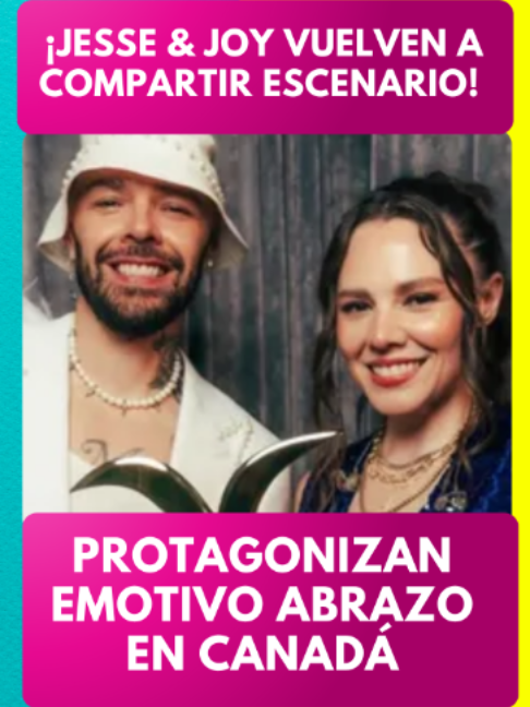 @Revista TVNotas