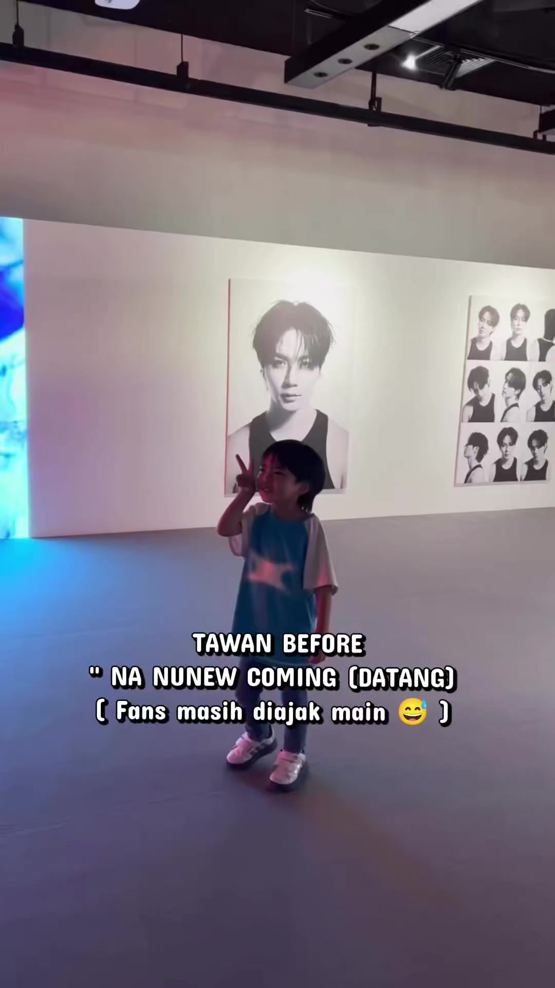 @𝐏𝐫𝐢𝐧𝐜𝐞𝐬𝐬 𝐑𝐢𝐧