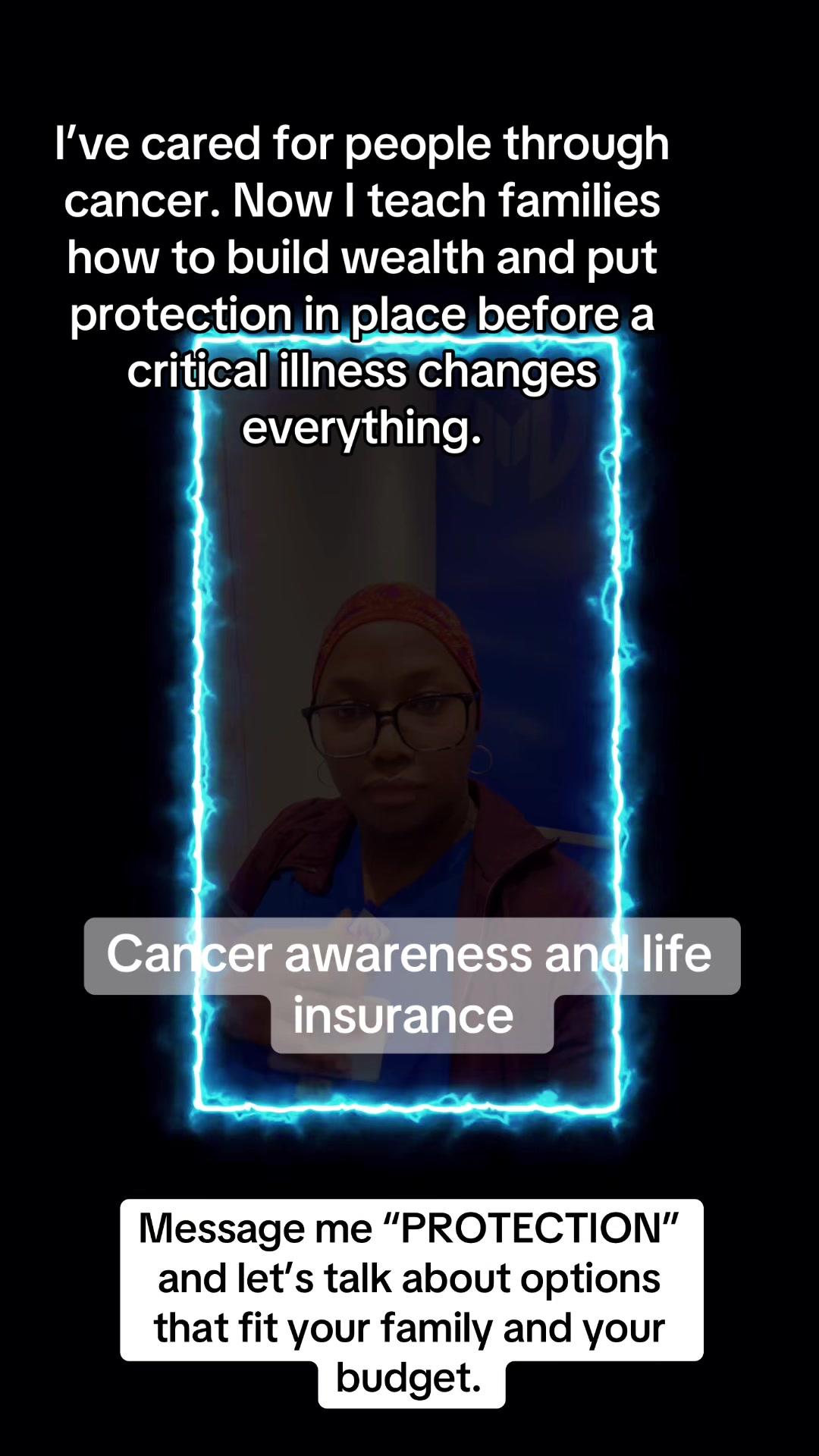 @flakky_80🇺🇸🇳🇬