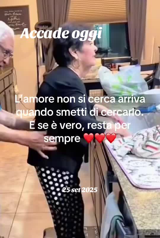 @paolo Triscari