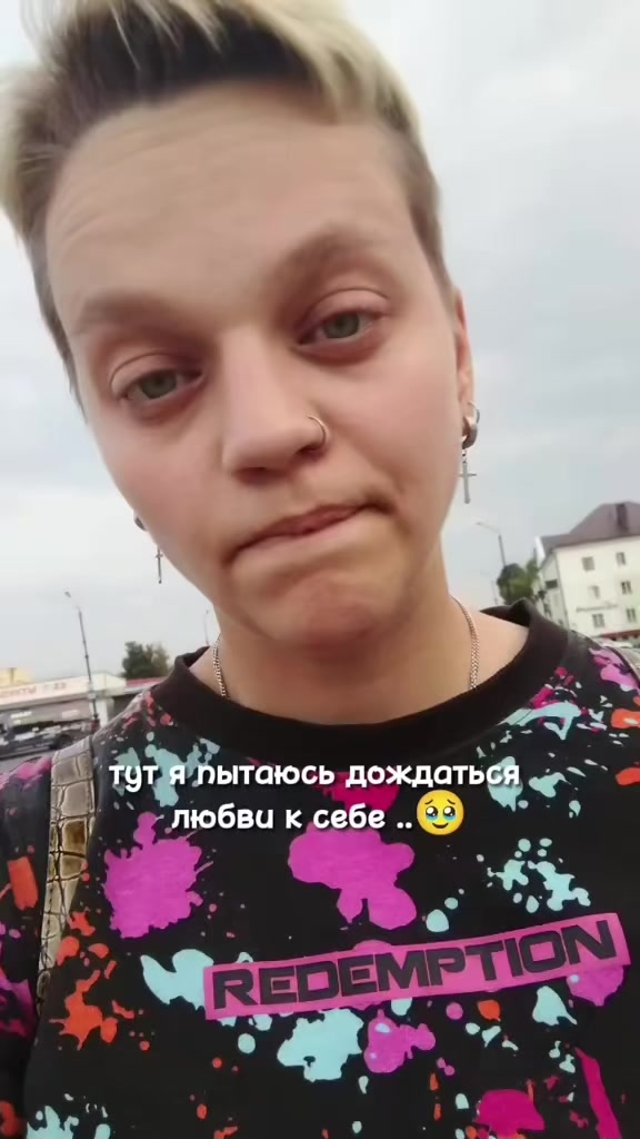 @𝕊𝕠𝕦𝕝𝕊𝕥𝕖𝕒𝕝𝕖𝕣_𝟟𝟟𝟟