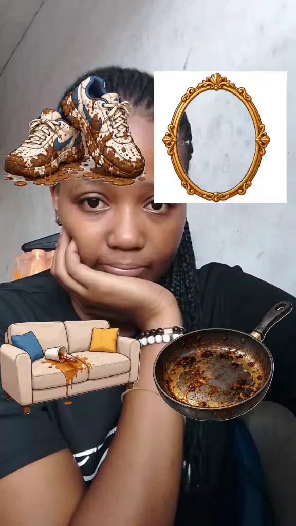 @Hilda Kweka