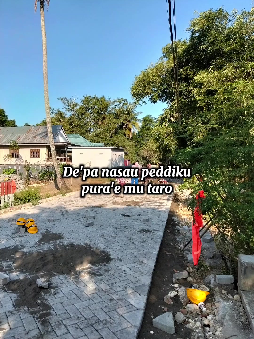 @korban hts😔🥀
