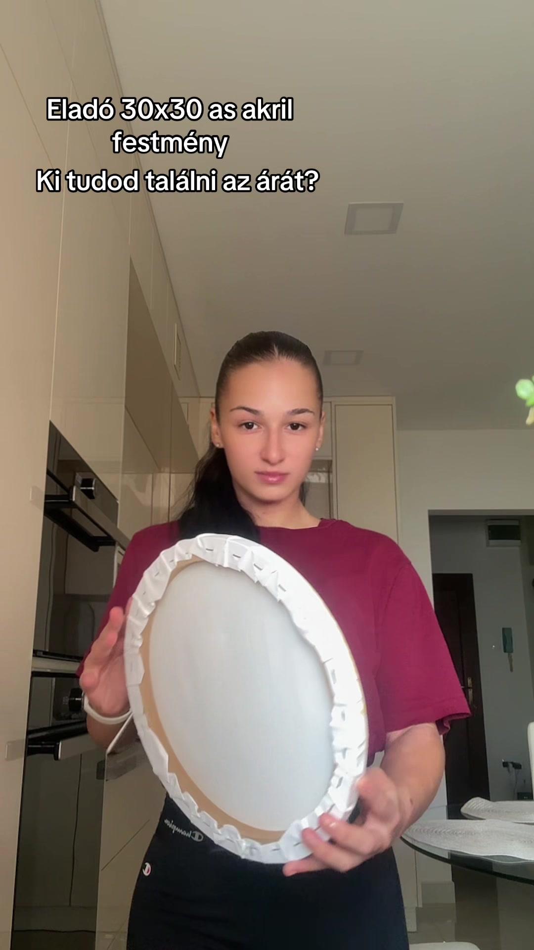 @realhtamara