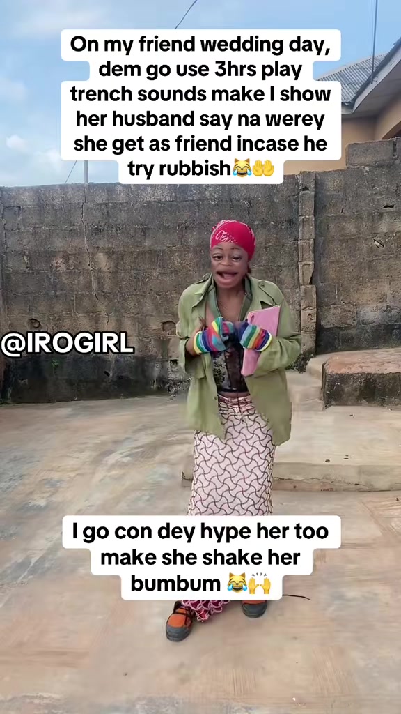 @THE IRO GIRL😎🫶