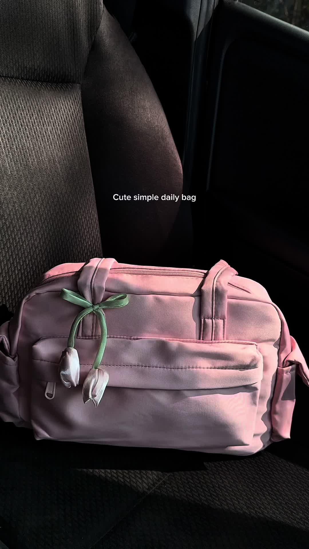 @Haqiwa