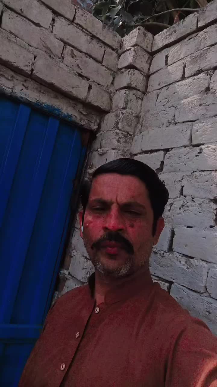 @95MAKILKashif