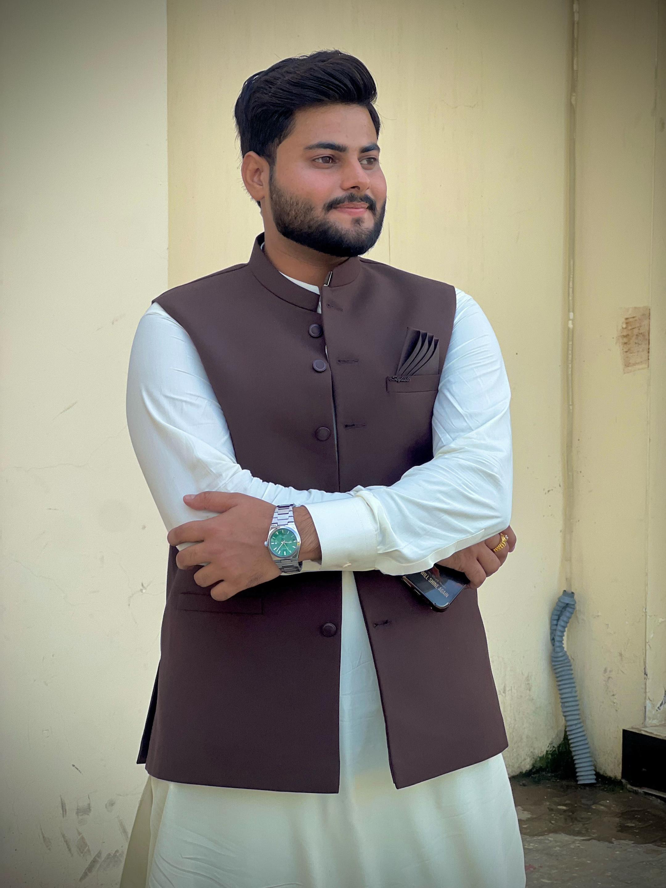 @Dr. Sheraz Rajput official