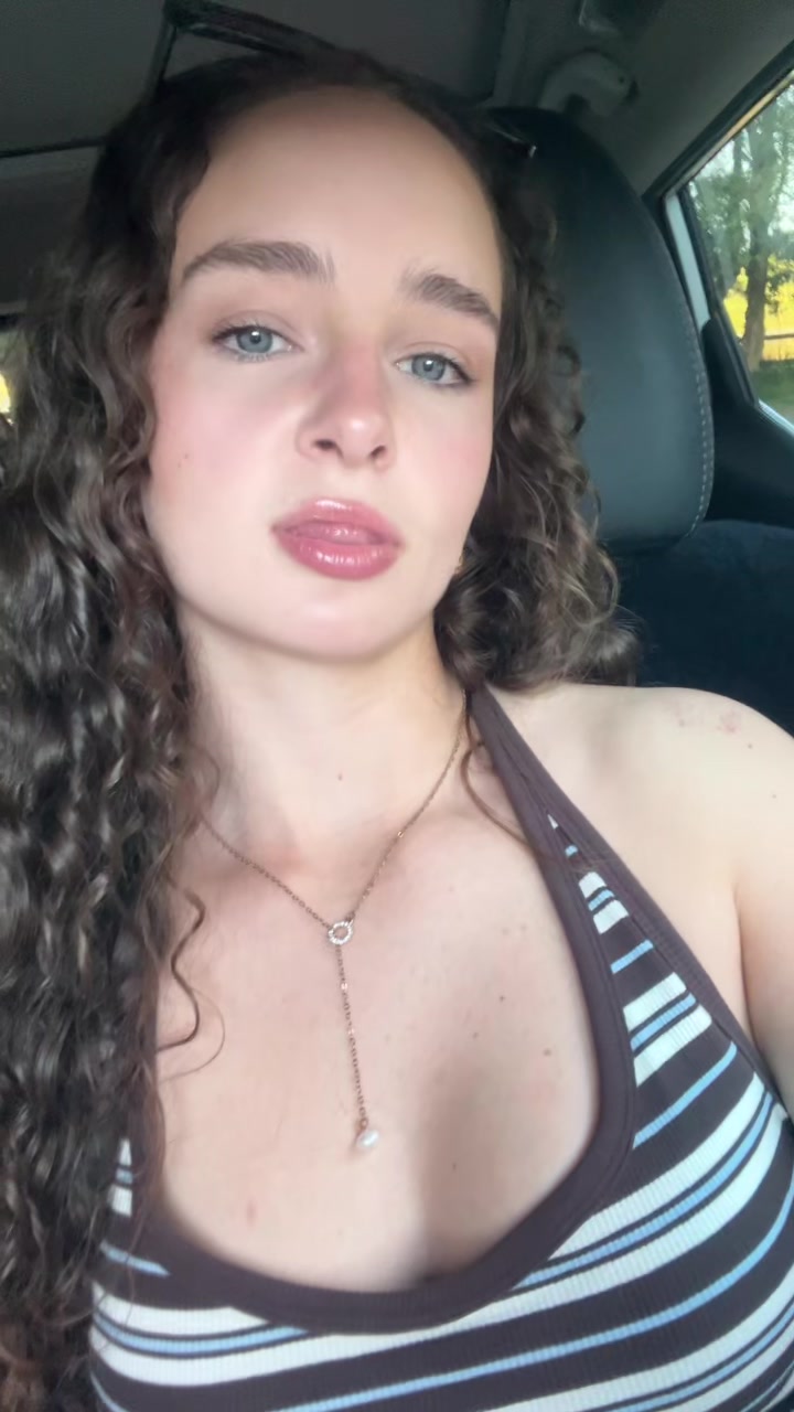@Lilly Delaney