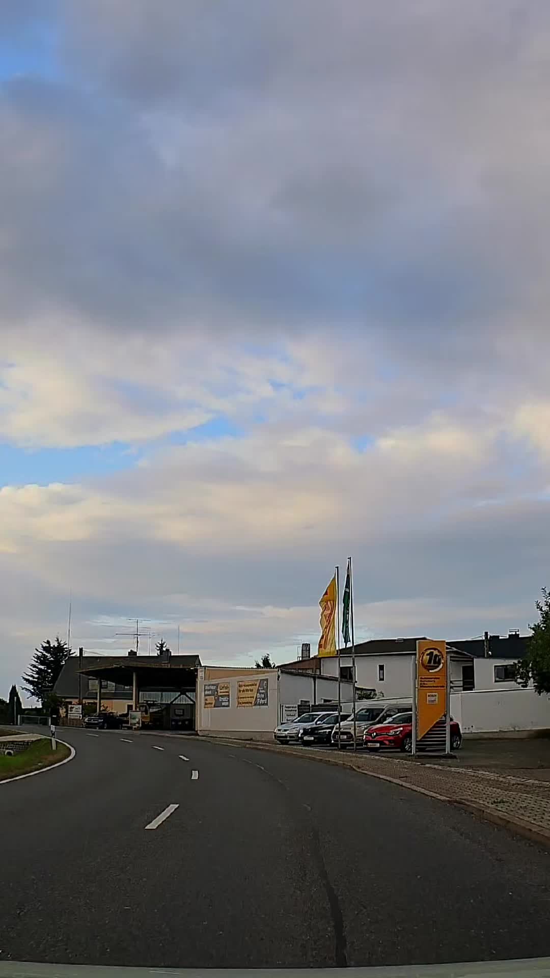 @Legus⚡Unterwegs 🚘