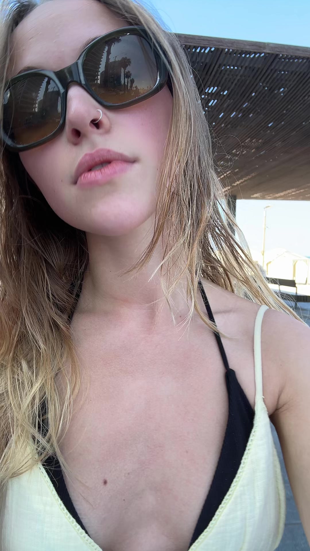 @Wrsta