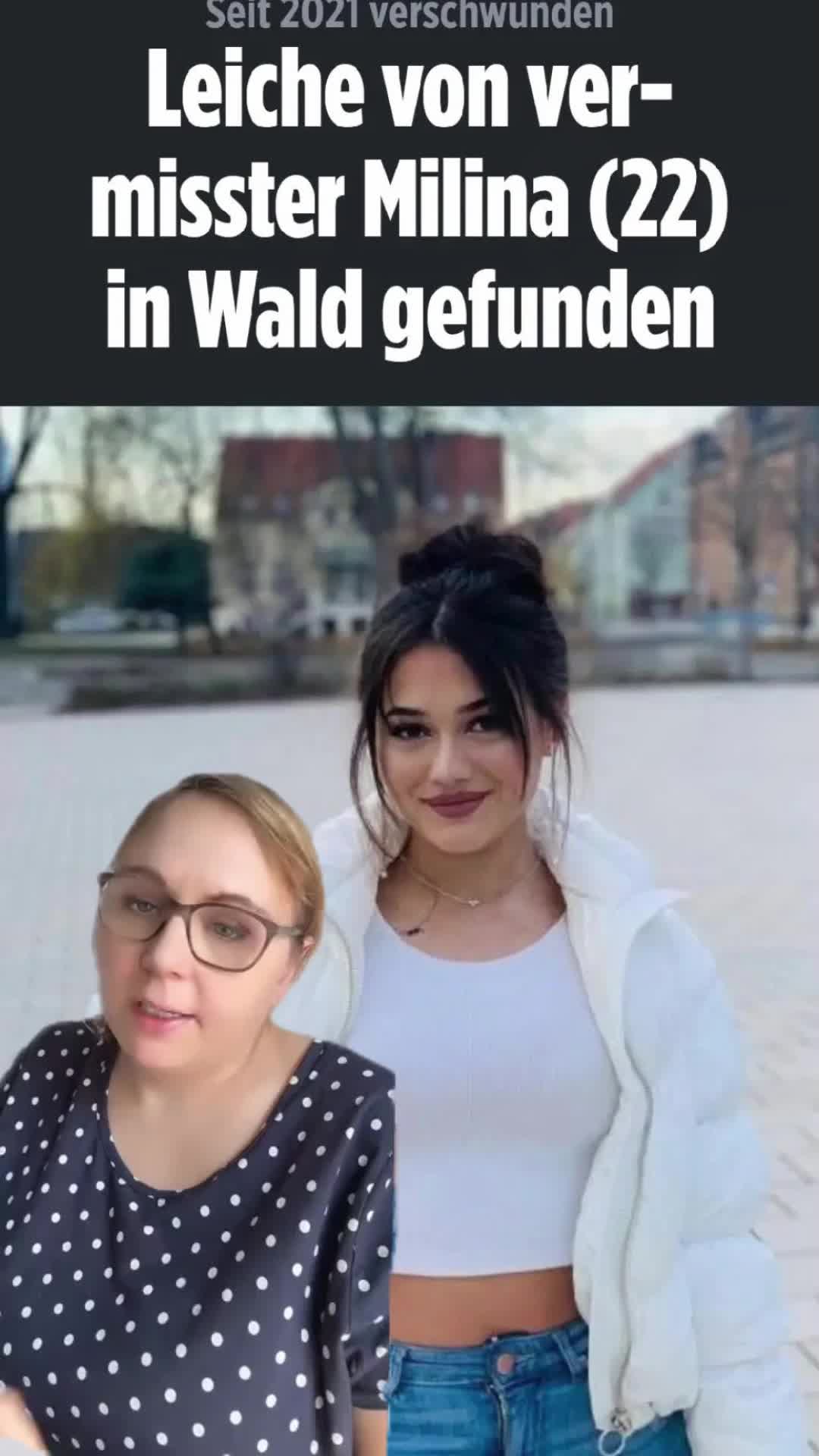 @Marie-Theres.Gei&szlig;ler