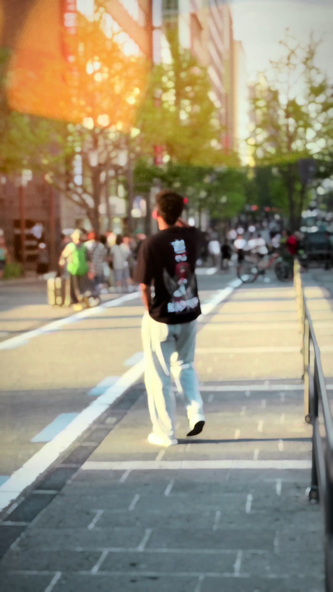 @𝑺𝒊𝒕𝒉𝒊 🍃 🇯🇵