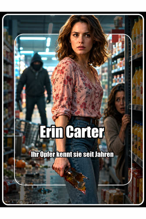 @Kalte Abrechnung