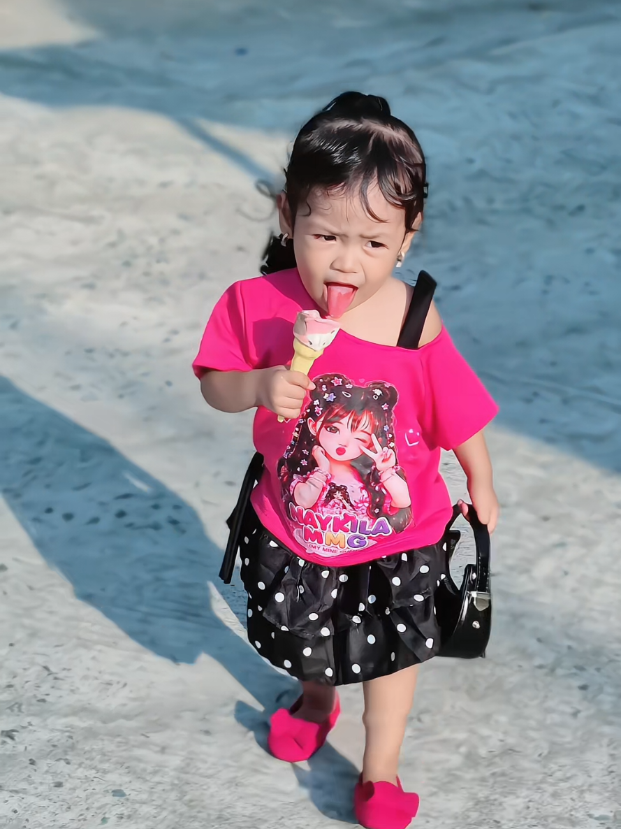 @ABANG FARIS