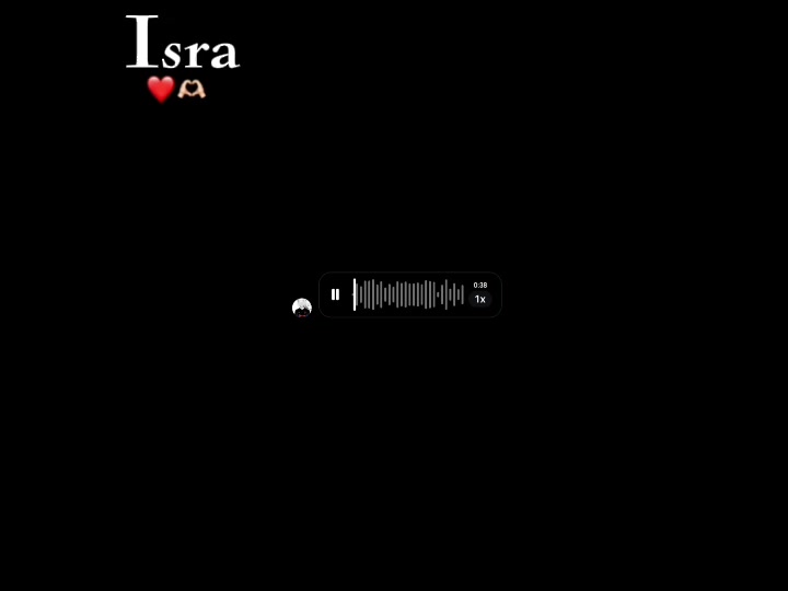 @Ƴ𝐚𝐳𝐢𝐢𝐧𝐤𝐚𝐡