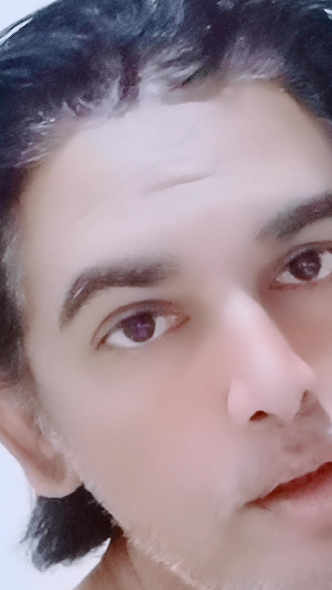 @Shakeel
