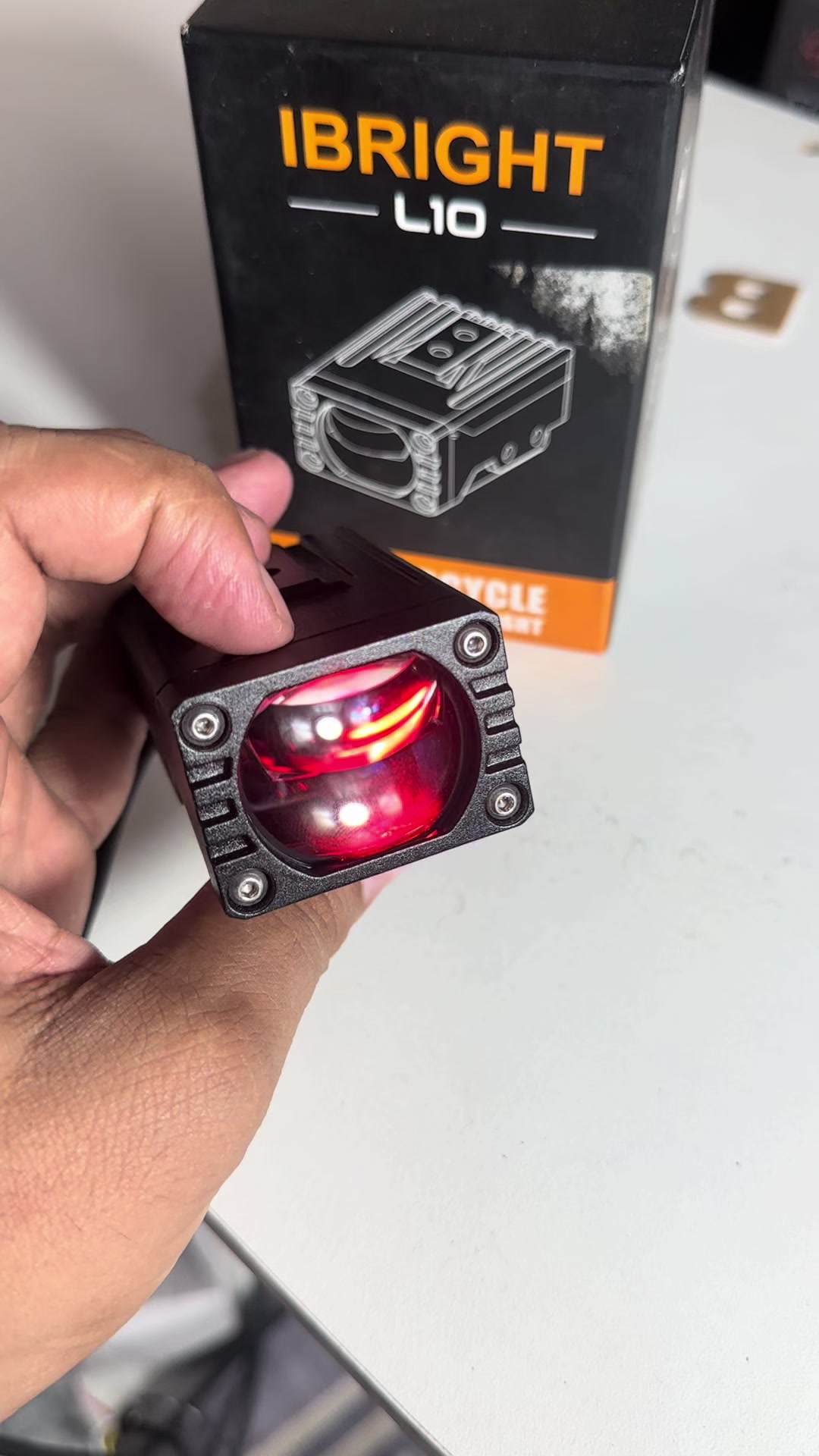 @Kamalshop30