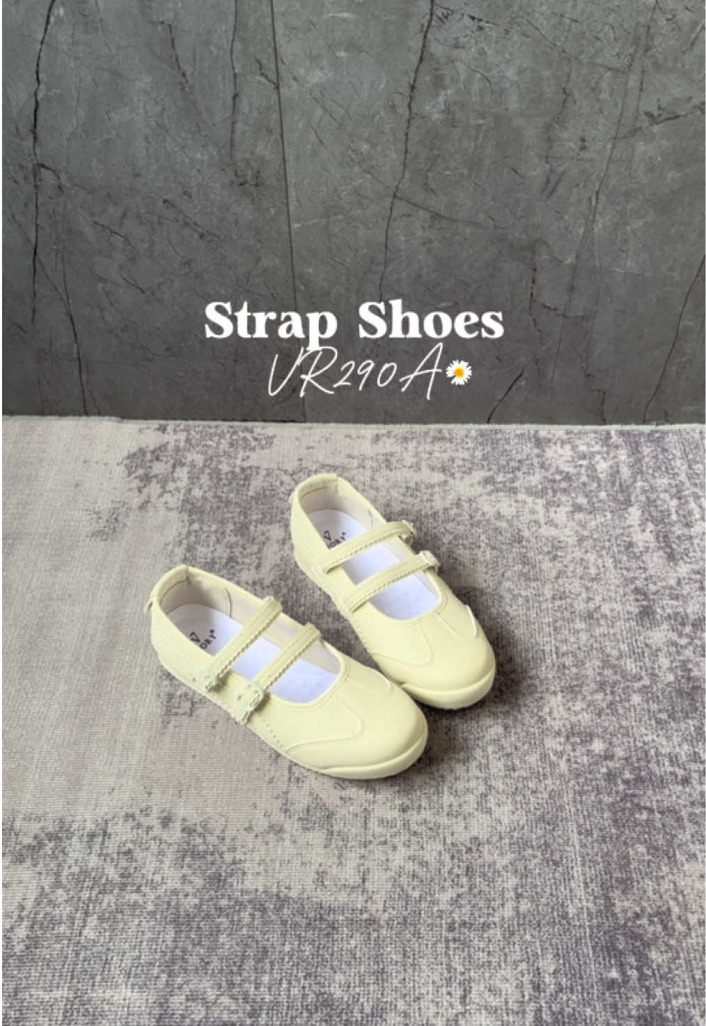 @vioryofficiaIshop
