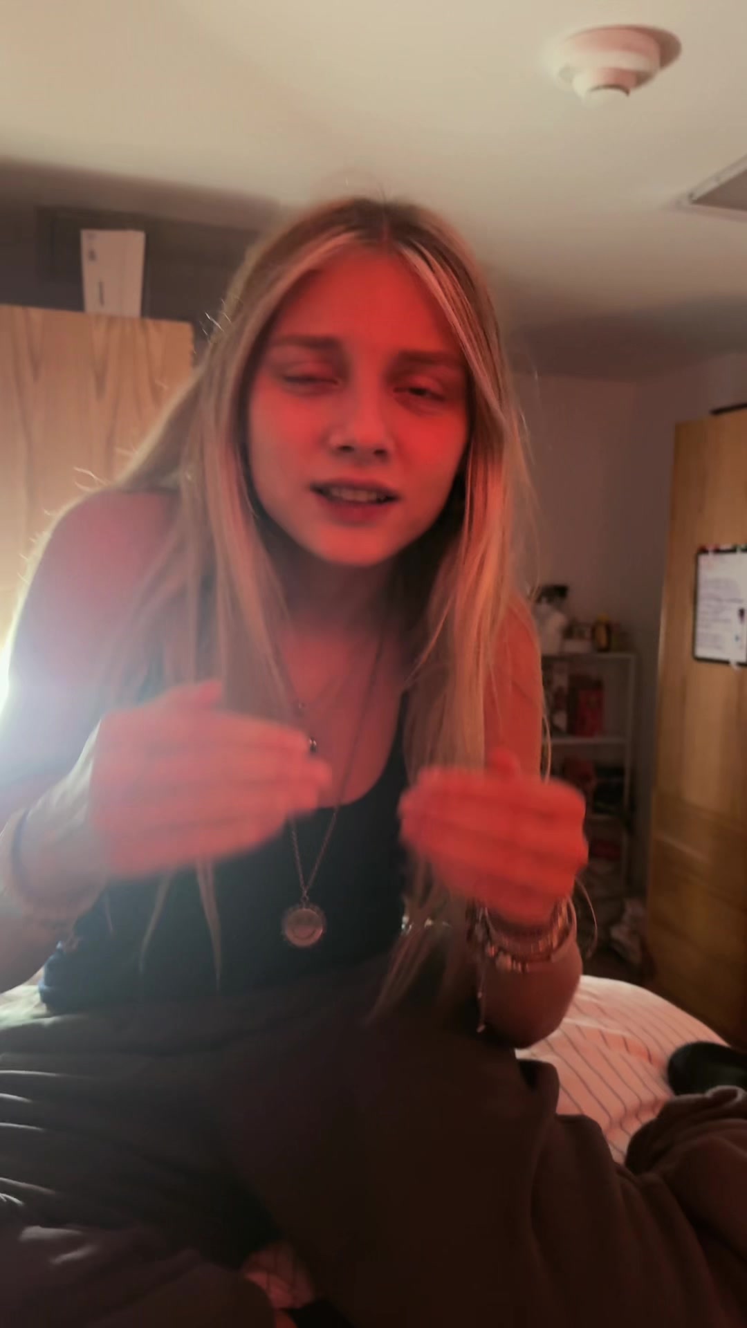 @bela spam