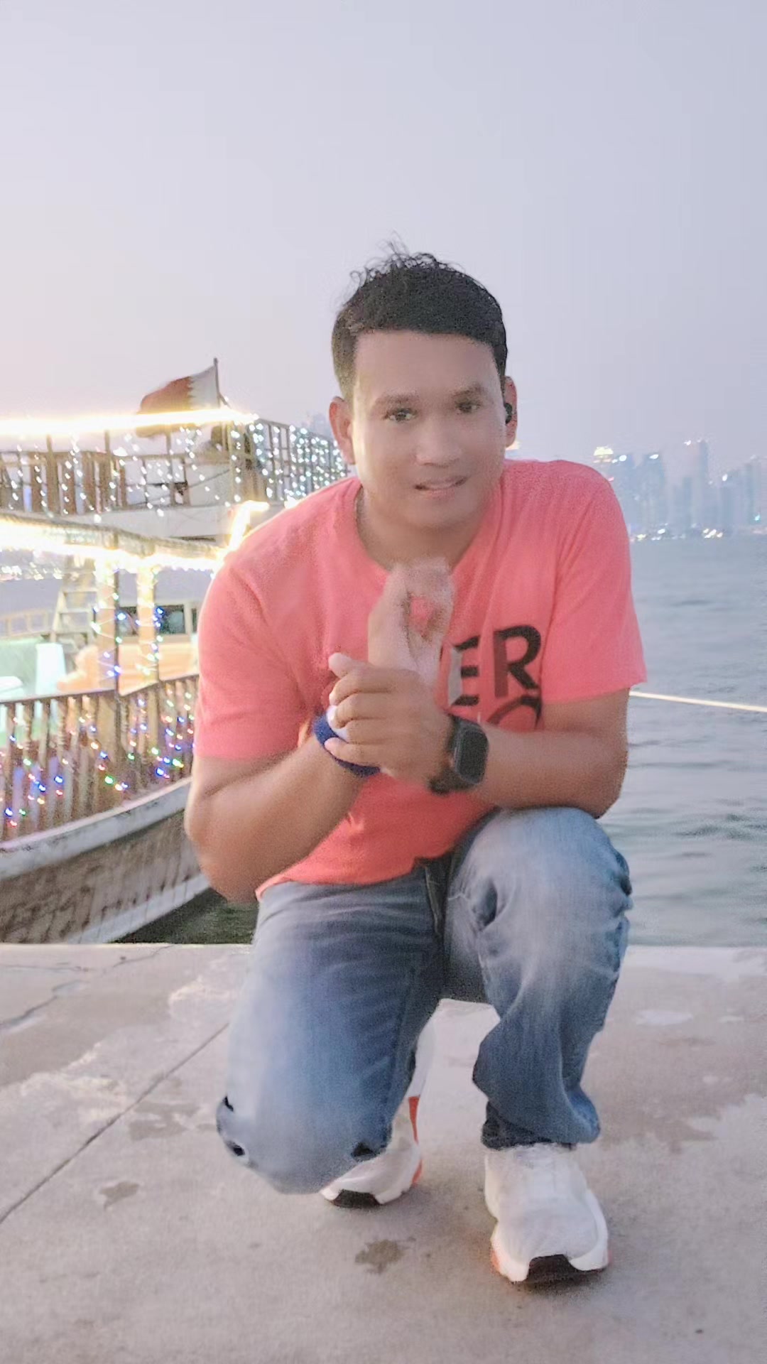 @Dil_Darai🇶🇦