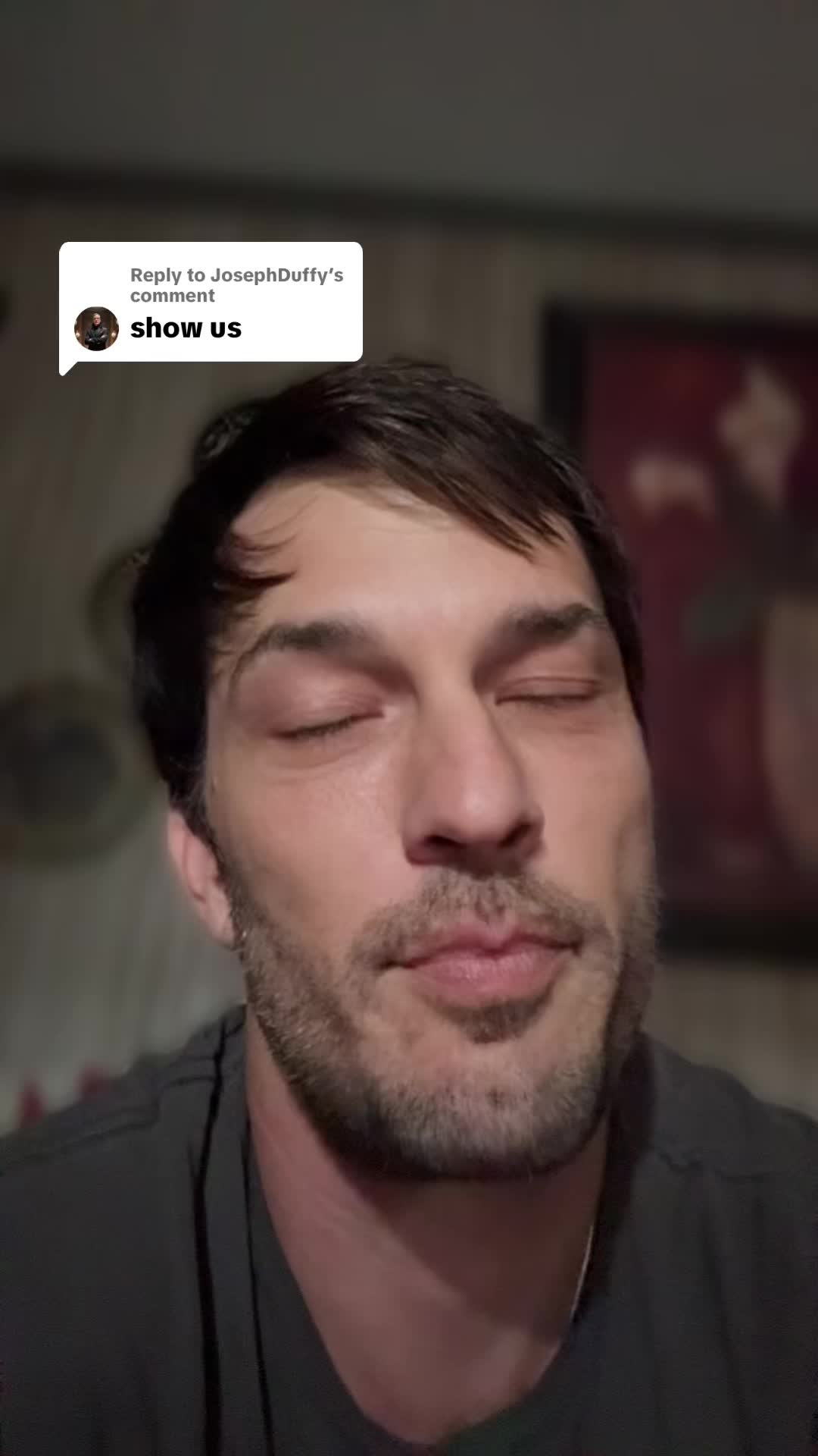 @mitchellholder