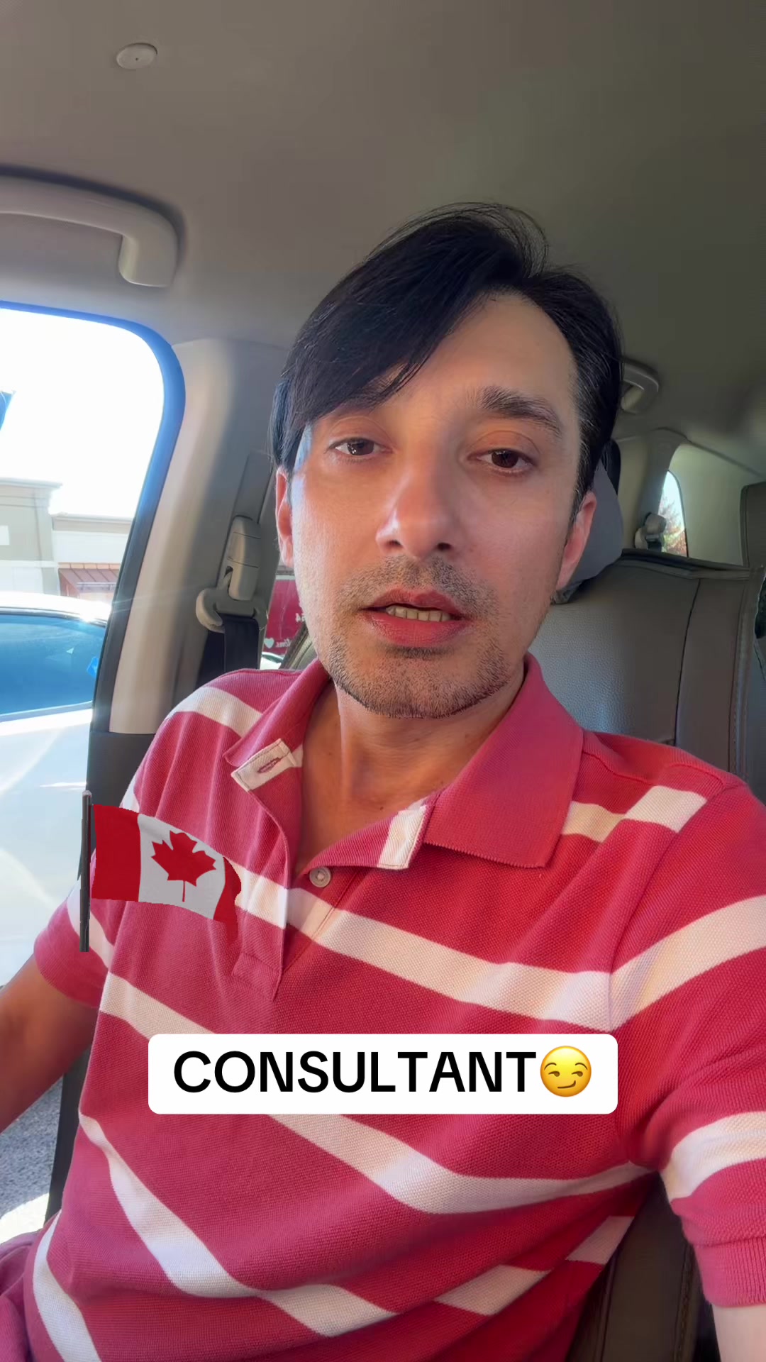 @nAvEeD 🇺🇸