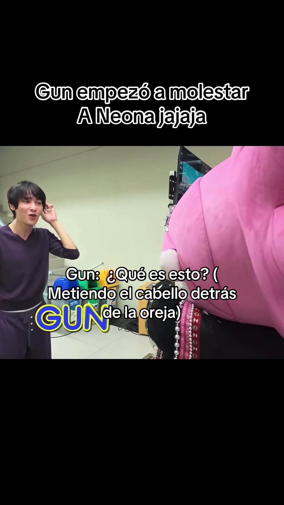 @NORMIUX