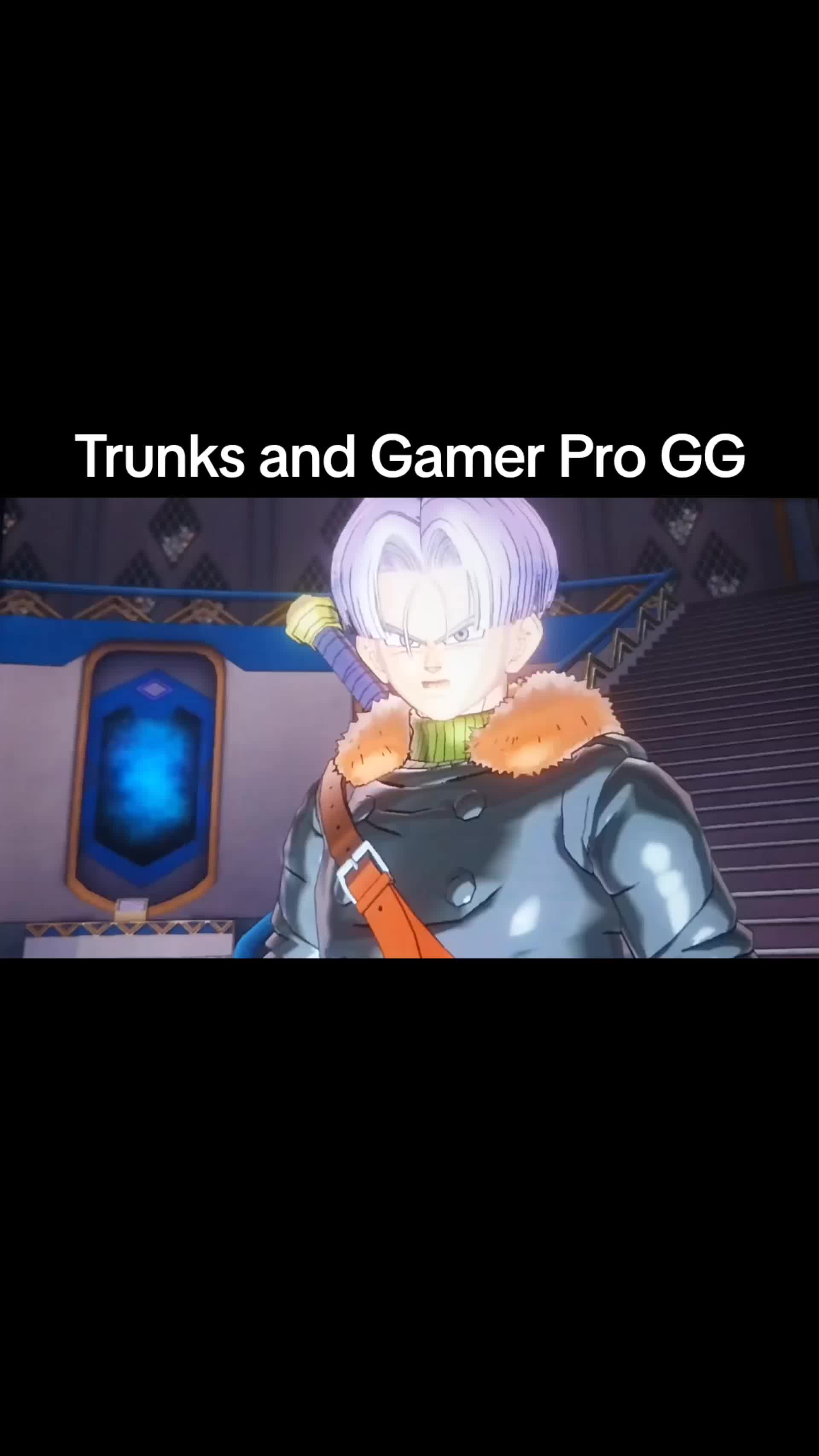@Starman 5