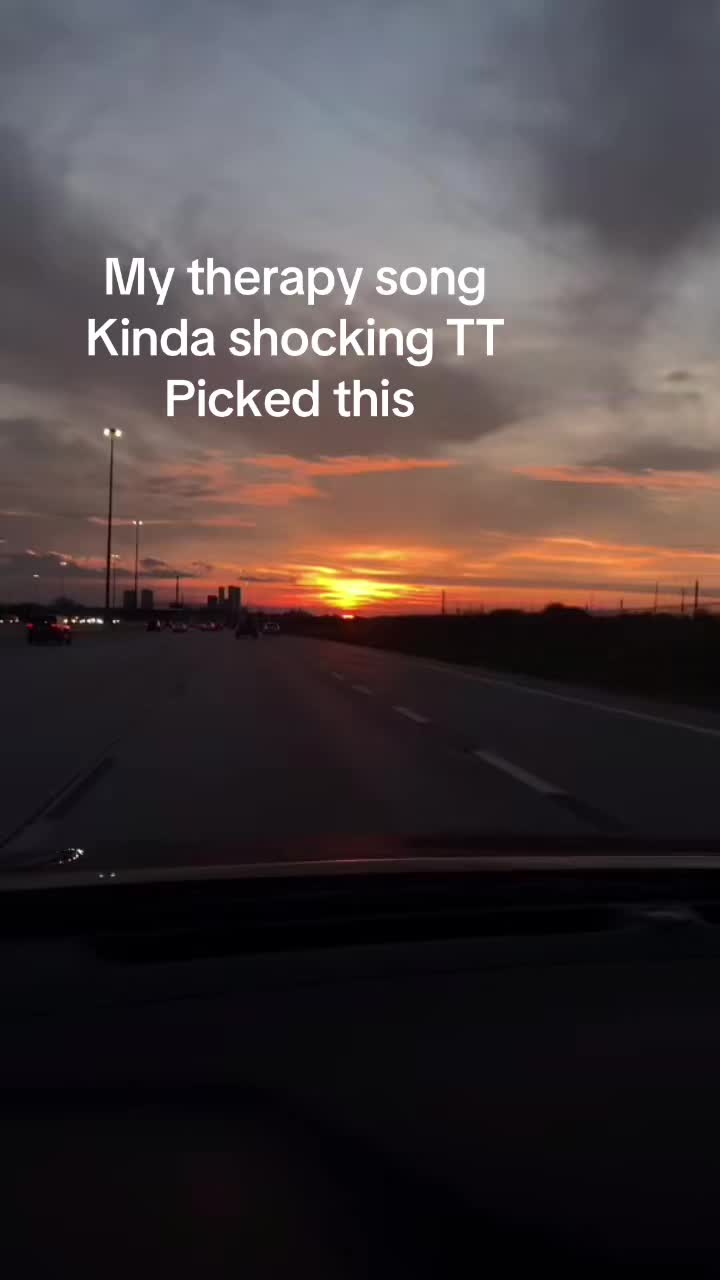 @awweblessyourheart