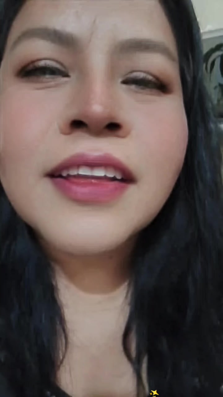@Domi Hern&aacute;ndez