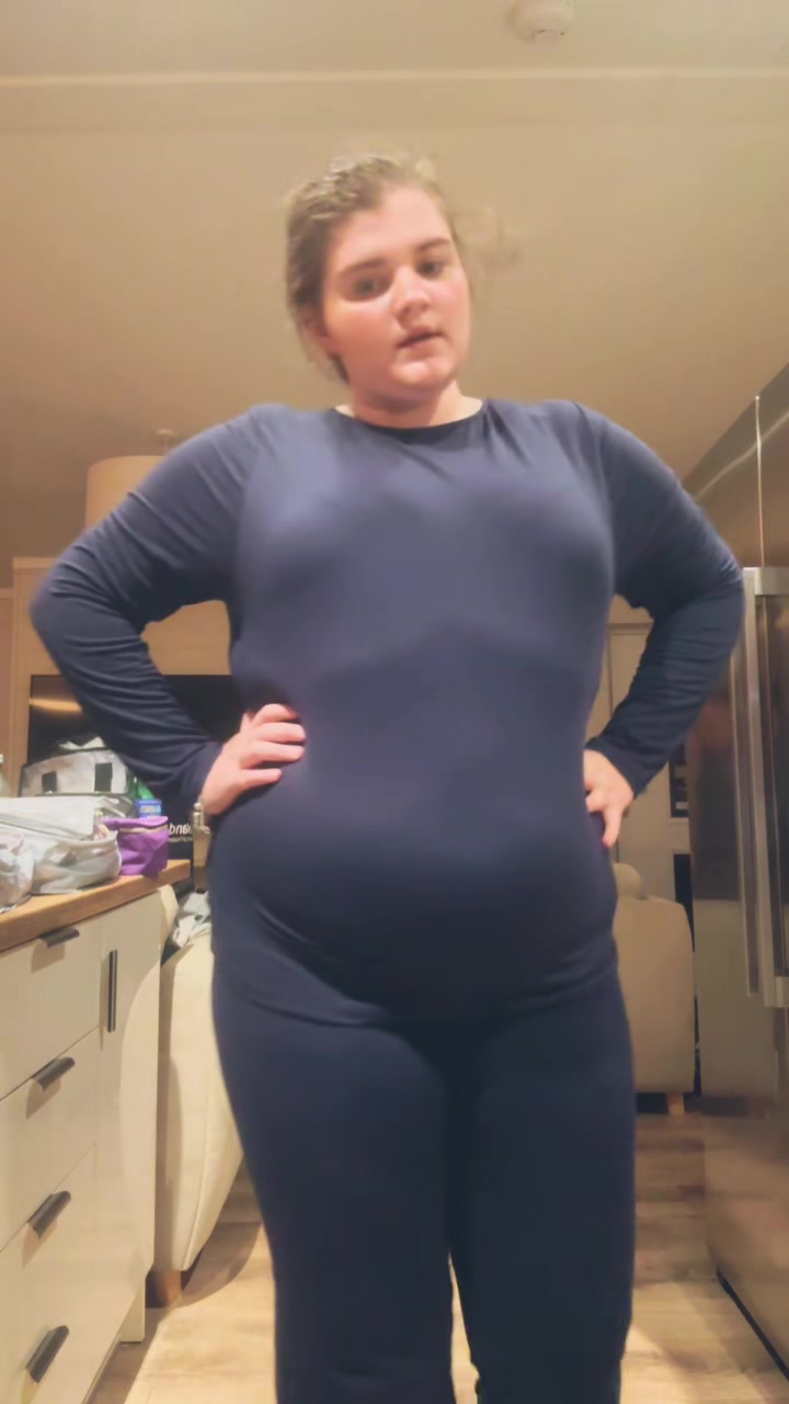 @beautyqween171