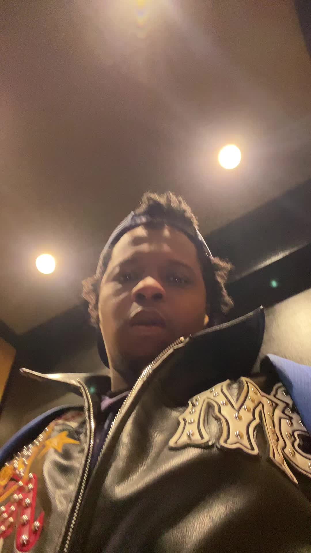 @thegame