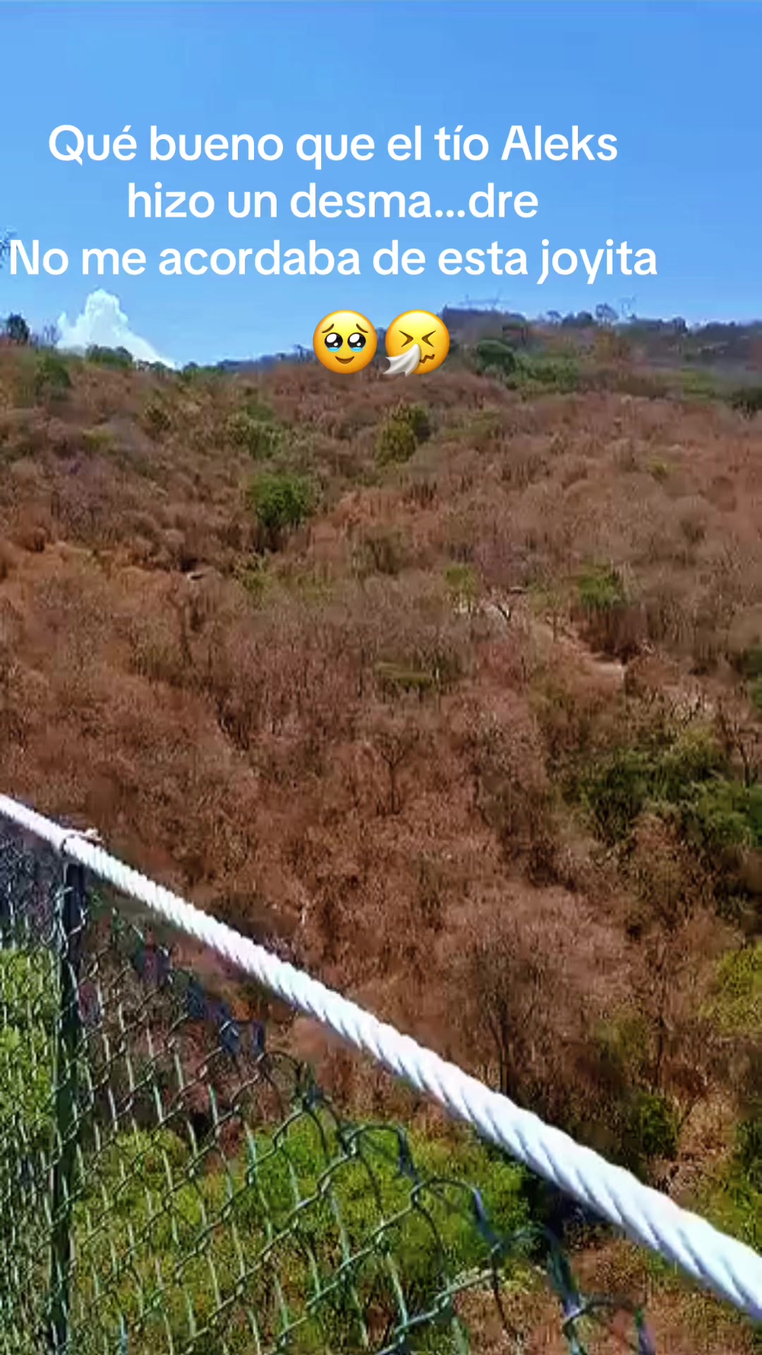 @Cg lv