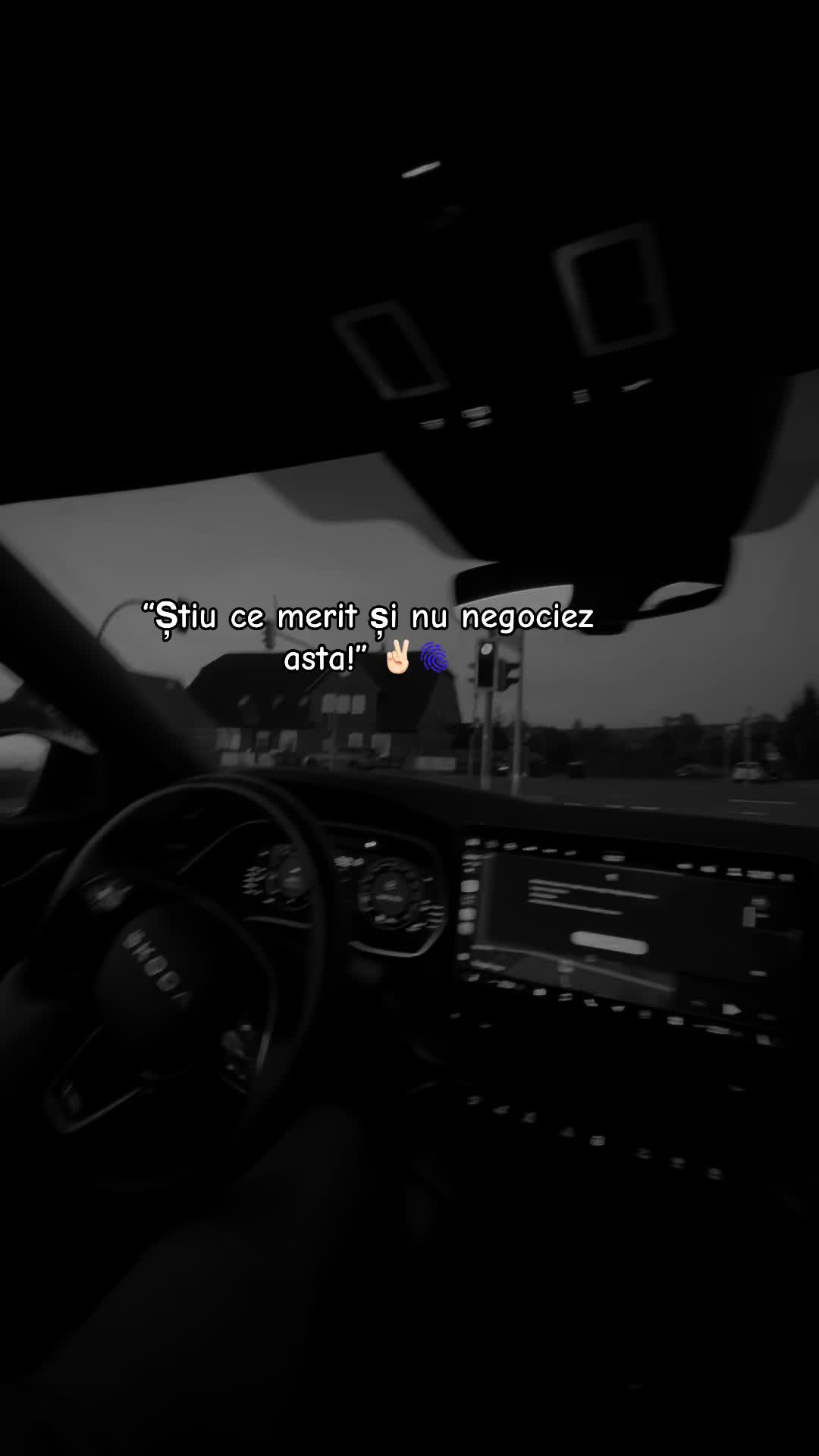 @🫀