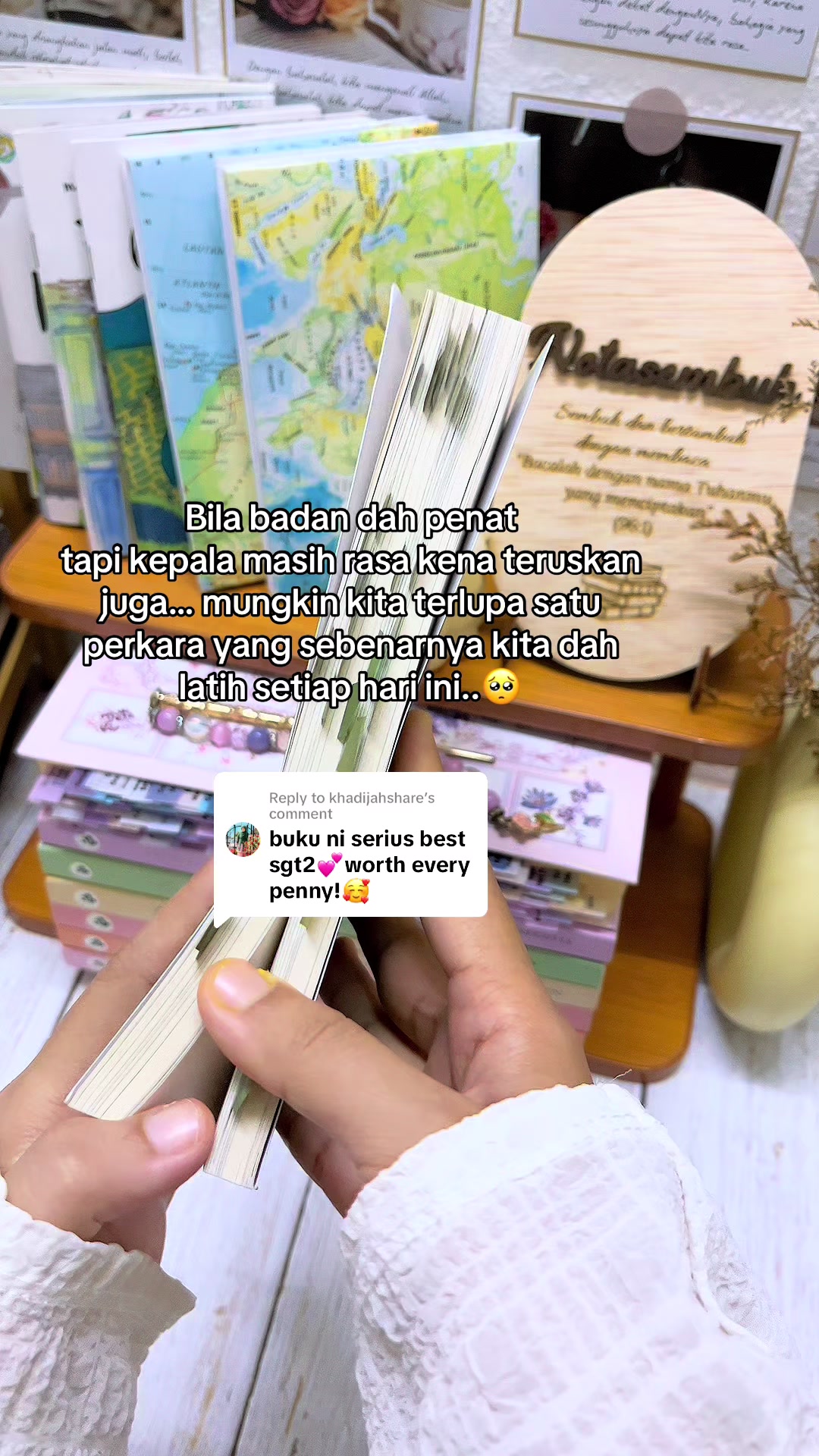 @notasembuh | booktok