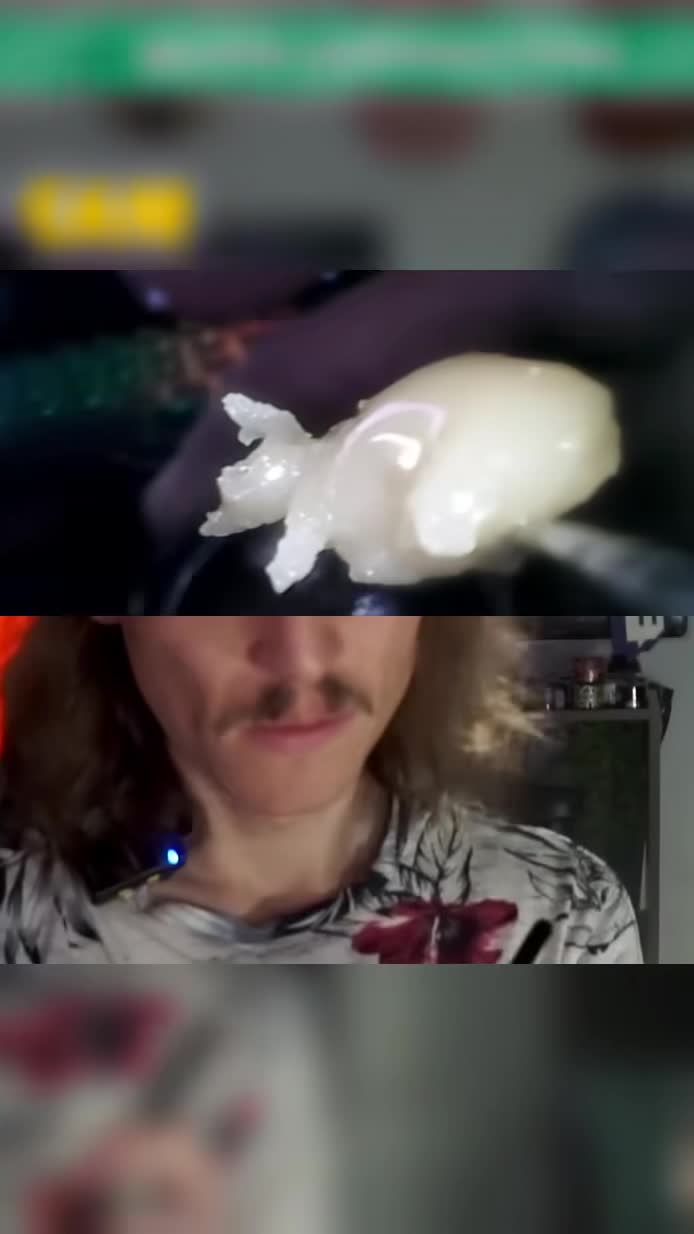 @Jack the Dab Lad