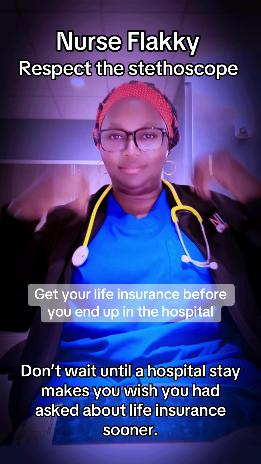 @flakky_80🇺🇸🇳🇬