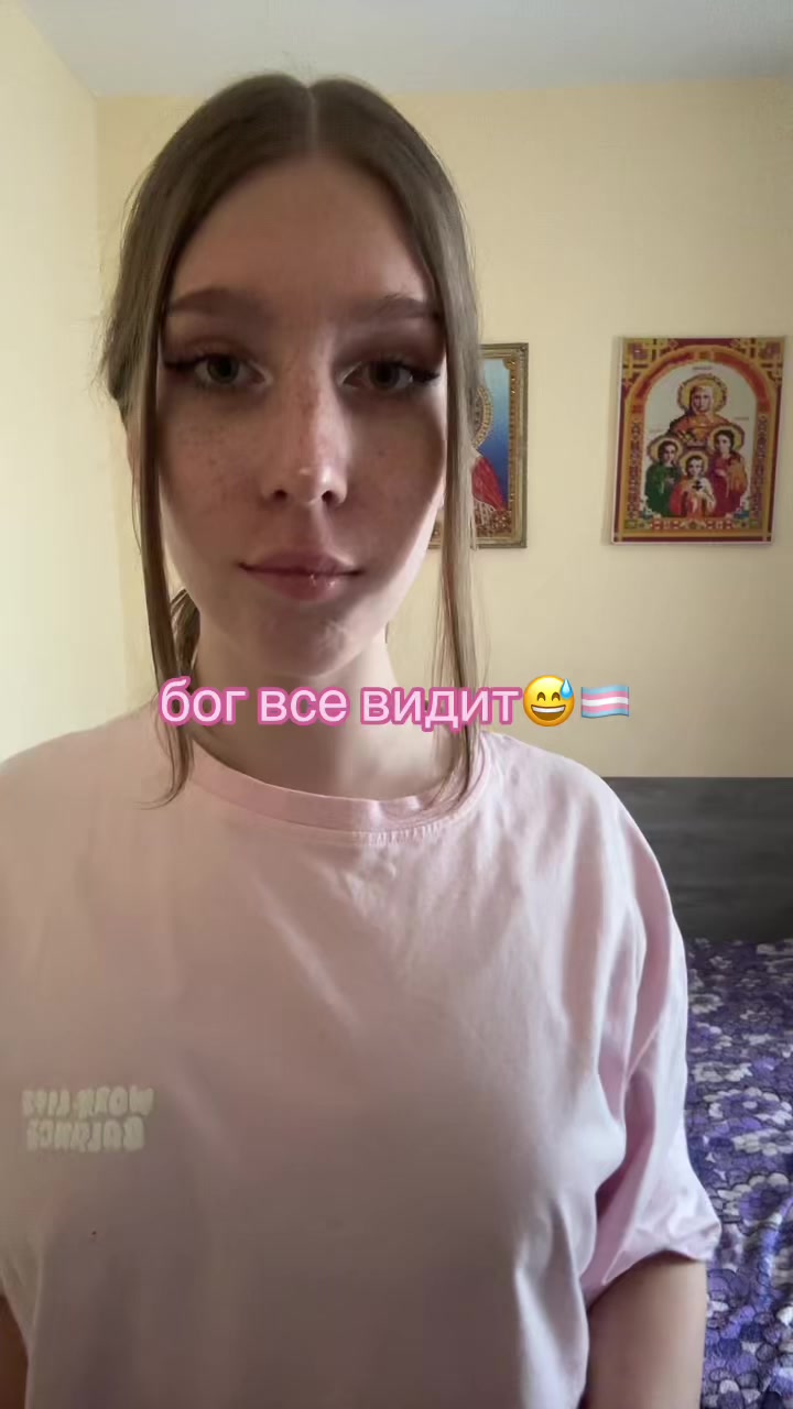 @miraforever