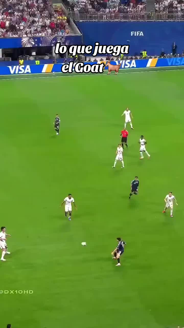 @ᴡɪʟʟɪᴀᴍ ʟᴇᴠʏ ᴀʟᴇxᴀɴᴅᴇʀ 🇬🇹✌️