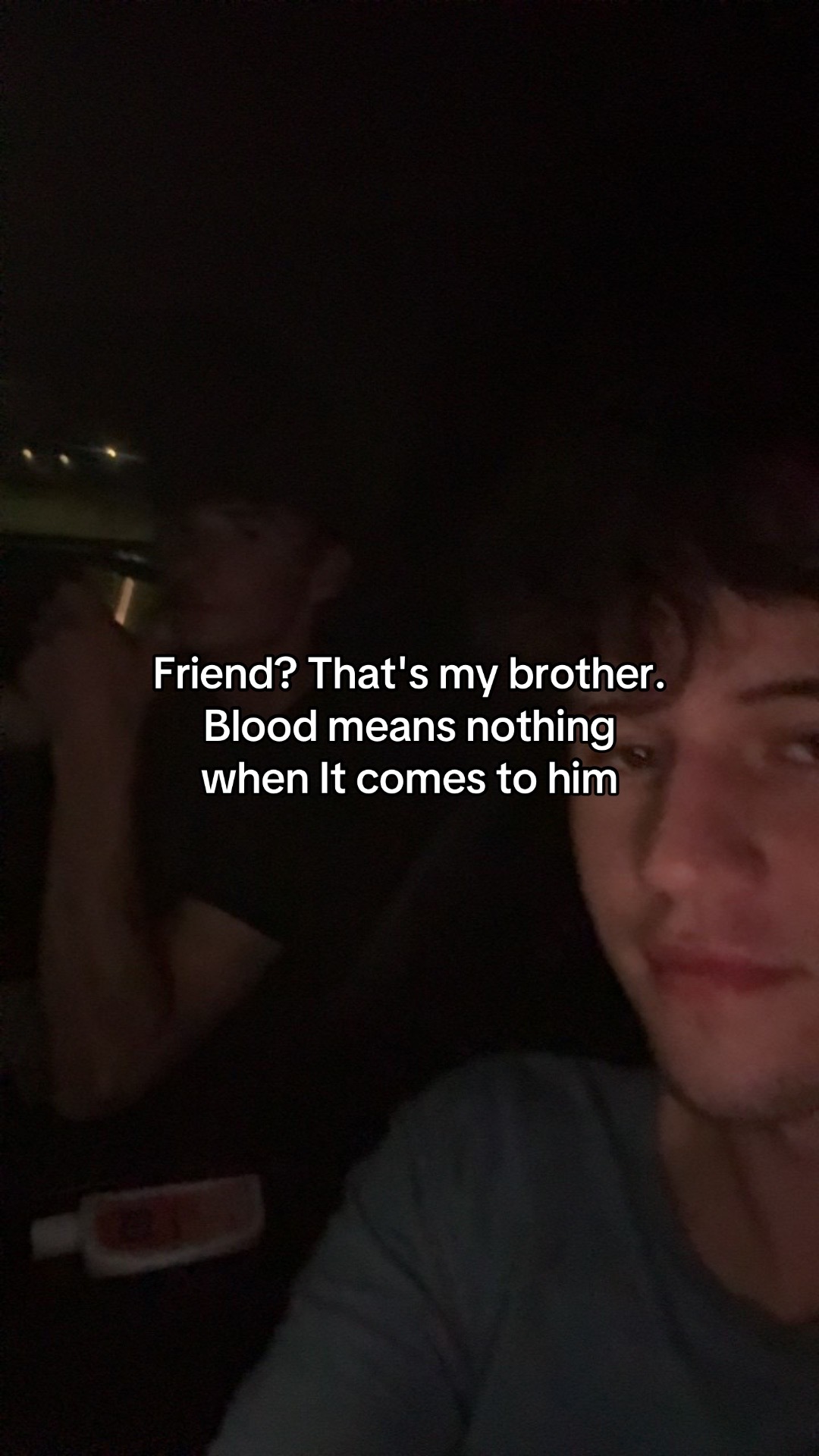 @𝒥𝑜𝓇𝒹𝒶𝓃 ✞