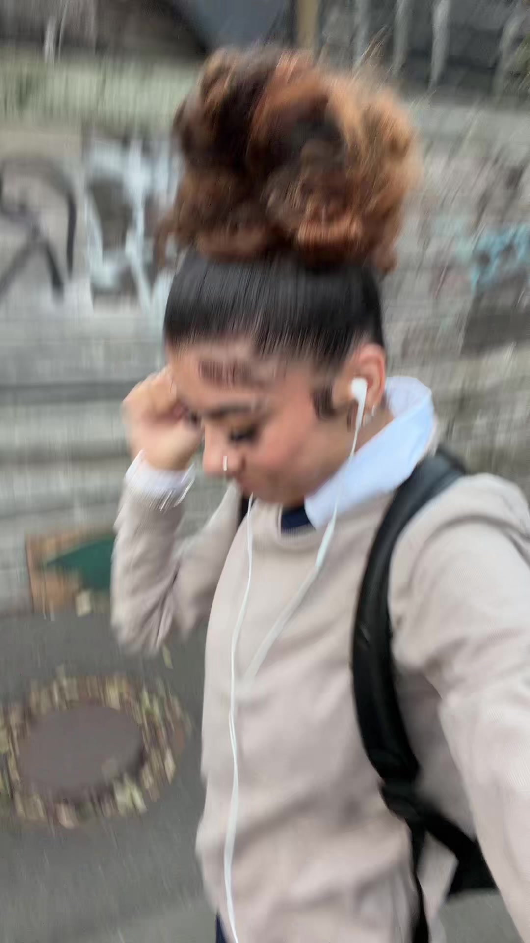 @Sboogie