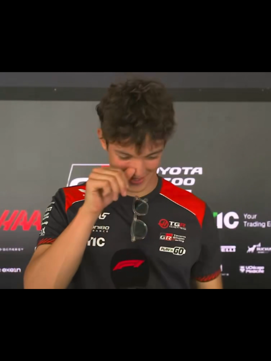 @@f1.aesthetic🏎️