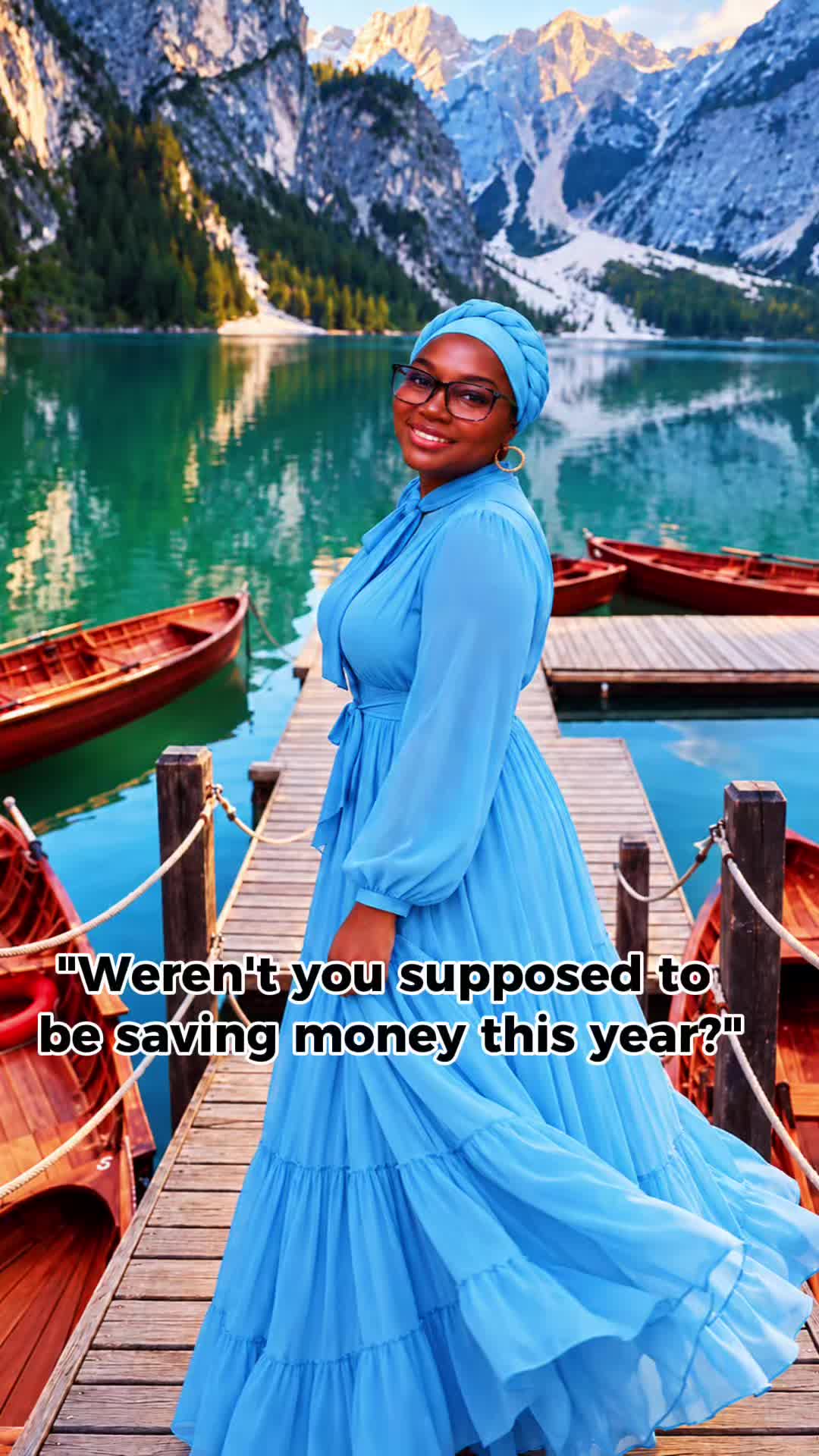 @flakky_80🇺🇸🇳🇬