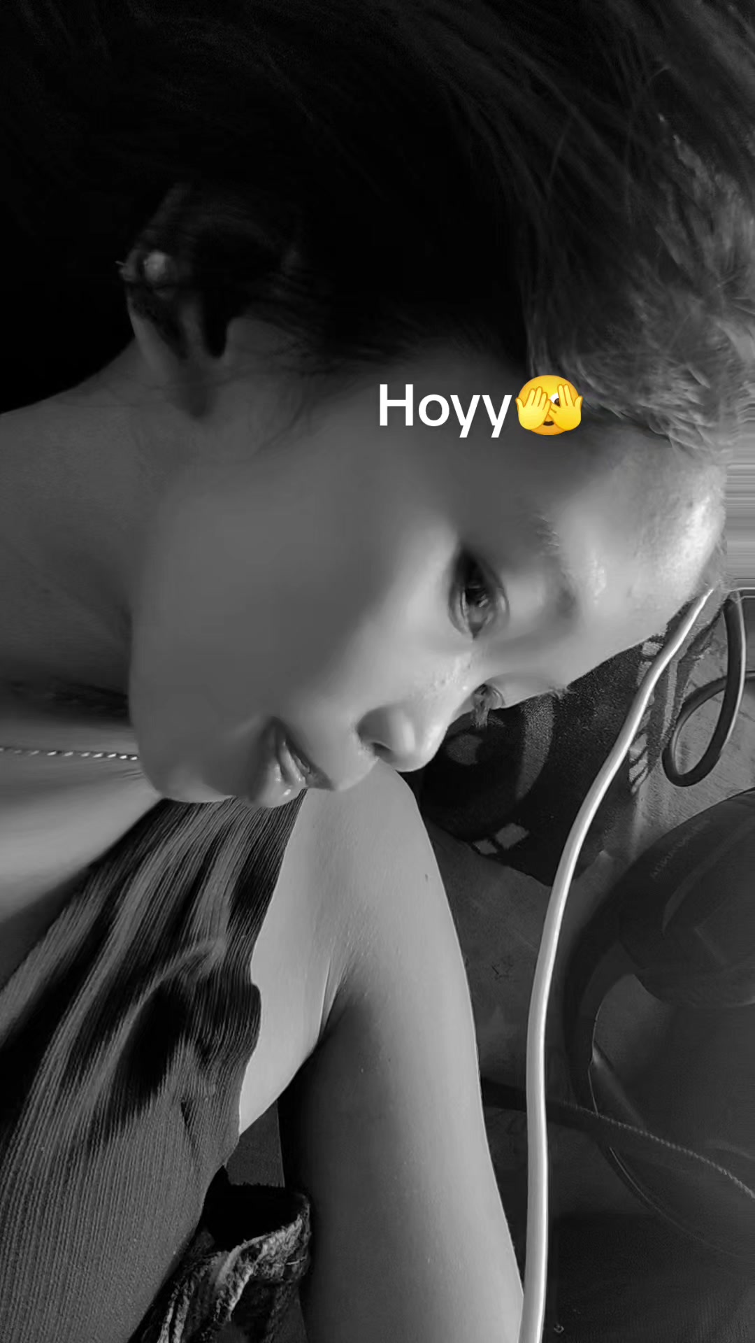 @🇨🇳 🍑xianzhe 蔡欣哲👅🇵🇭