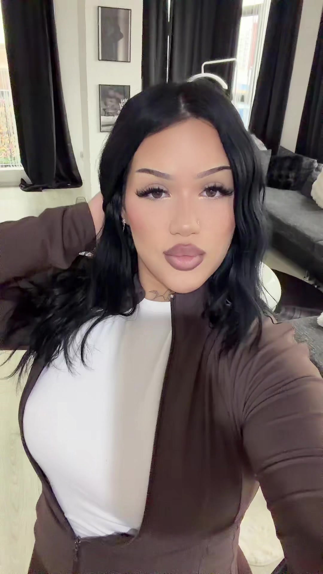 @niniiiii
