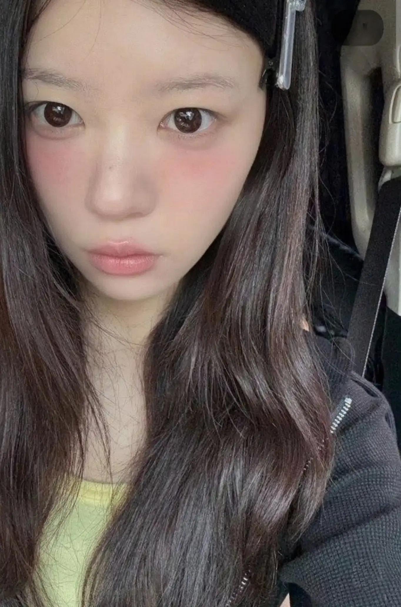 @ISHIBASHI